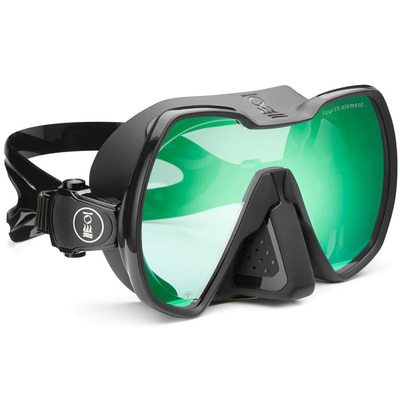 第四元素潜水面镜Seeker探索者