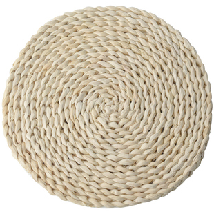 厂里停产 清仓不补货 卖空结束