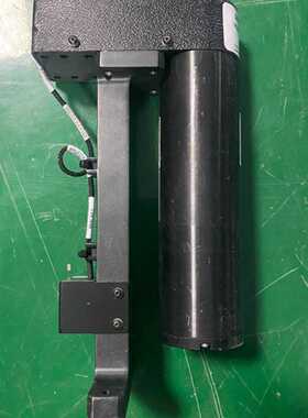 议价AMAT应用材料激光器组件 0020-21699 议价
