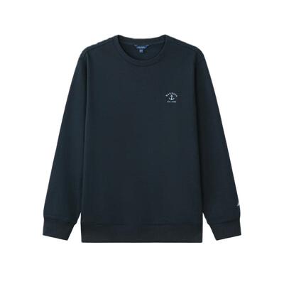 【索罗娜】诺帝卡保暖休闲卫衣