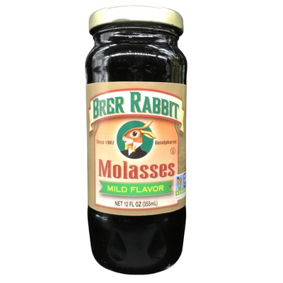 黑蔗糖浆浓缩淡味糖蜜烘焙奶茶