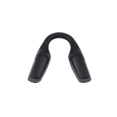加厚眼镜太阳镜防滑鼻托 适合于Oakley OX8171 8056F 8188D 8191