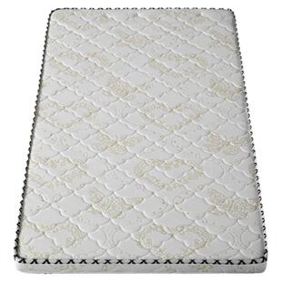 天然椰棕婴儿床垫老人护脊椎儿童幼儿园宿舍双人软硬适中可定制