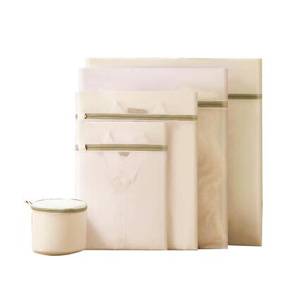 洗衣机防变形羽绒服洗机洗洗衣袋