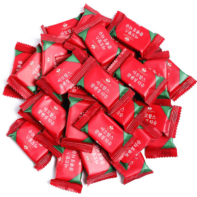 加大压缩毛巾洗脸巾浴巾一次性