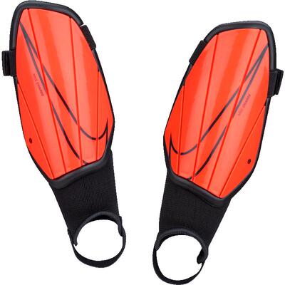 耐克nike绑带式正品sp2165护腿板