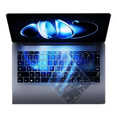 华为Pro鸿蒙系统专用功能键盘膜