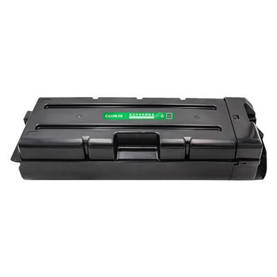 才进适用京瓷TK6708粉盒Kyocera TASKalfa 6500i 6501i墨盒TASKalfa 8000i 8001i碳粉盒TK6705 6707 6709墨粉