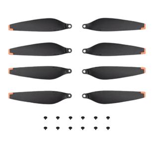 大疆 DJI Mini 3 Pro 螺旋桨 DJI Mini 4 Pro/Mini 3 Pro 配件 大疆无人机配件