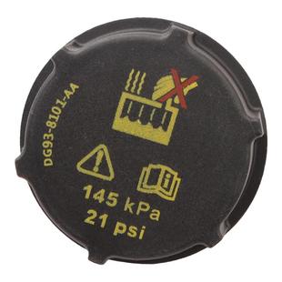 博瑞帝豪GL博越远景X3帝豪GS汽车膨胀箱副水箱蓄水瓶盖防冻液盖子