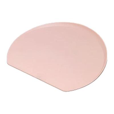 TPU食品级防霉抗菌半圆菜板