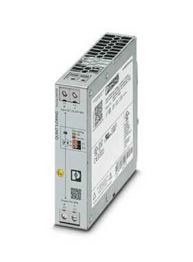 议价菲尼克斯冗余模块 QUINT4-S-ORING/12-24DC/1X40/ - 2907753