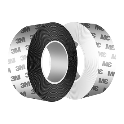 3MEVA强力泡棉单双面胶高粘度