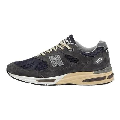 NewBalance休闲男女同款