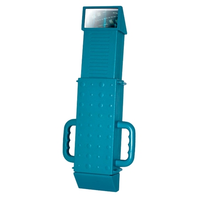 diy香港手工潜望镜科技小制作