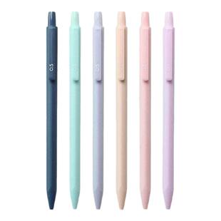 自动铅笔0.7小学生专用按动式2B自动笔笔芯三角杆0.5活动铅笔儿童