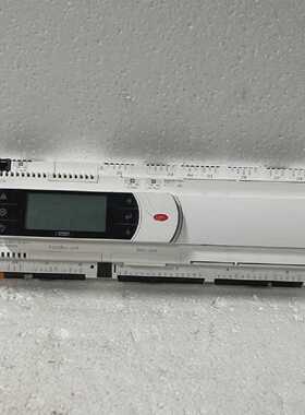 CAREL PCO5 P500B0A00EM0 Controller Rev:2.926