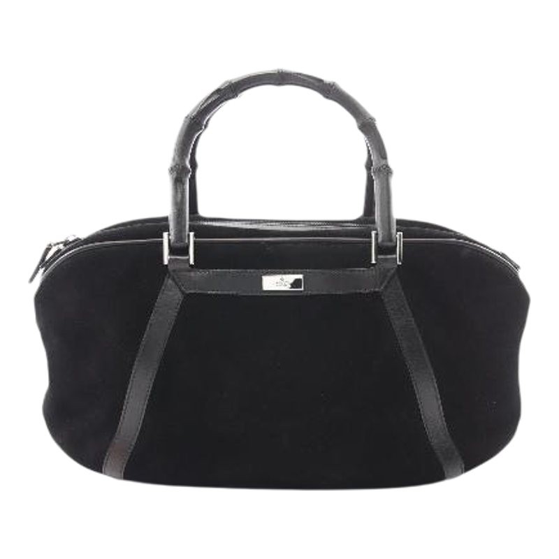 中古Gucci古驰手提包レディース
