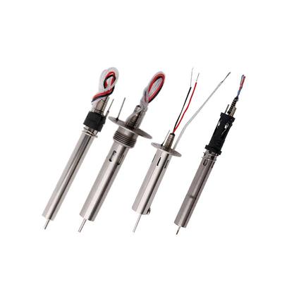 白光高频发热芯原装耗材耐用