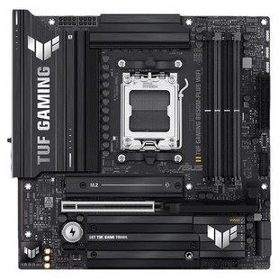 ROG华硕B850/B760/B650/Z890/Z790重炮手intel吹雪AMD主板9800X3D