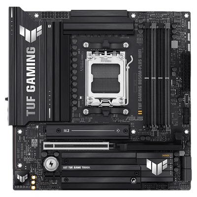 ROG华硕B850/B760/B650/Z890/Z790重炮手intel吹雪AMD主板9800X3D
