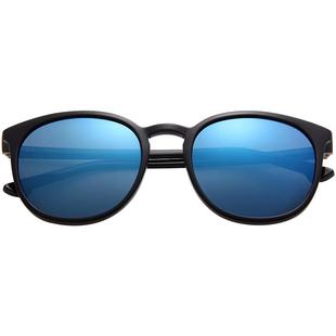 police警察镀膜系列墨镜男女士驾驶防紫外线太阳眼镜钓鱼防晒343K