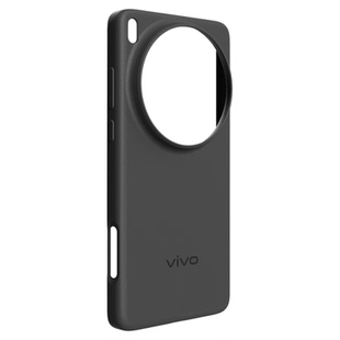 适用vivoX200Ultra原装手机壳x200ultra原装壳X200U官方正品全新原机配机手机壳