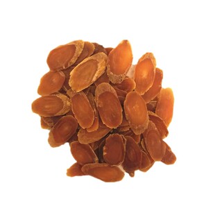 长白山无糖红参片500g足干正宗东北吉林生晒人参切片高丽参片鲜参