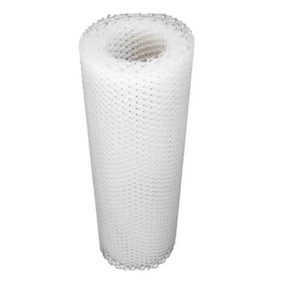 塑料网格防护网阳台封窗网防猫网养鸡鸭鹅脚垫网养殖围栏养蜂网