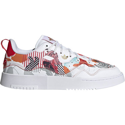 Adidas/阿迪达斯运动鞋