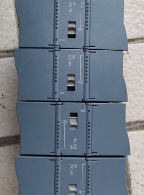 议价可维修2324HB32S71200SM1232模拟量