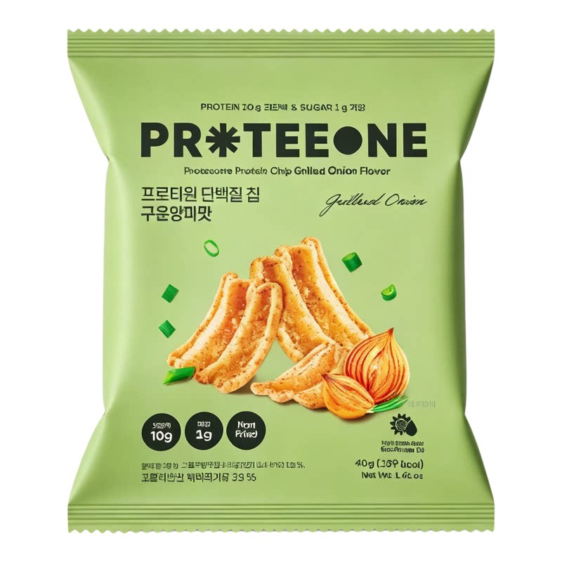FROMEAT蛋白脆片低卡高蛋白脆片