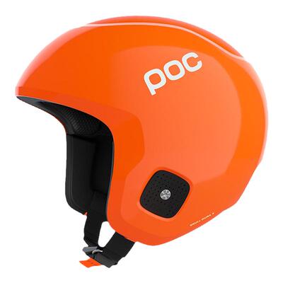 瑞典POC滑雪头盔竞技头盔mips