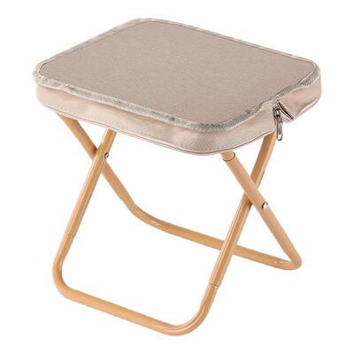 超强承重200斤，坐坏包赔