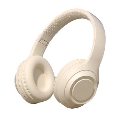 蓝牙降噪耳机带麦|超1.9万次加购