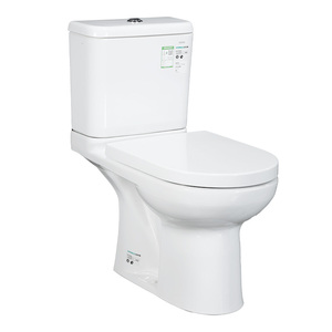 TOTO官方正品联保马桶CW781