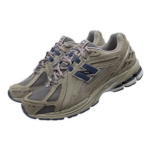 【M级瑕疵】New BalanceNB MT10/2002/1906/991系列赤足鞋休闲鞋