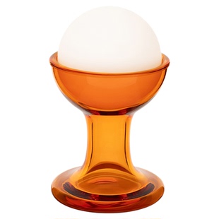 英国Established Sons Gelato冰激凌台灯卧室小桌灯氛围灯床头灯