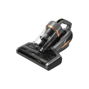 【远红外加热】莱克吉米B802极炙除螨仪床上家用吸尘器紫外线杀菌