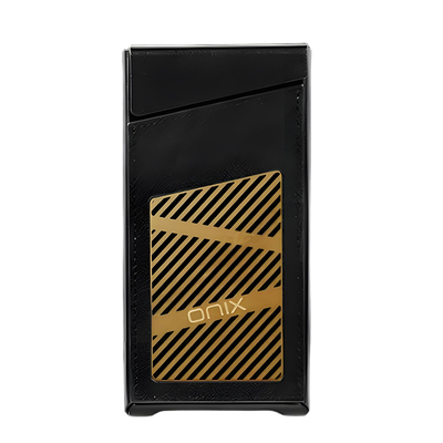 ONIX欧尼士原厂保护套皮套