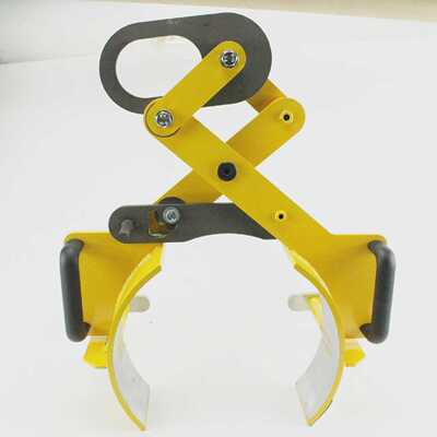 MAGI LEVAGE MAGI09400A-01 Lifting Grapple CMU: 100Kg