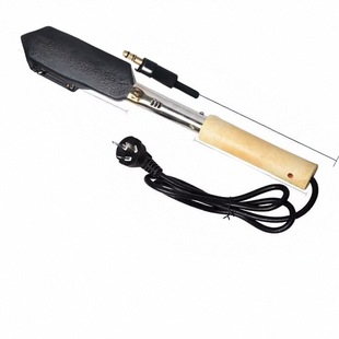 烫猪毛专业电烙铁烙神器器烧猪蹄猪肉毛皮商用去毛猪皮