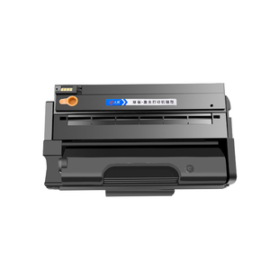 适用理光sp325snw硒鼓sp310 sp320 sp311lc激光打印机310sfn sp325dn/dnw/sf/fnw易加粉碳粉盒SP312fn/sn