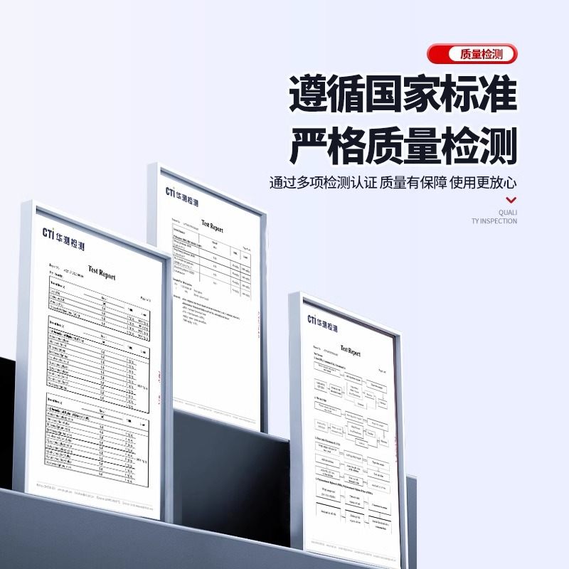 艾力克5003强力胶水万能胶防水耐高温金属海绵皮革粘塑料专用软性