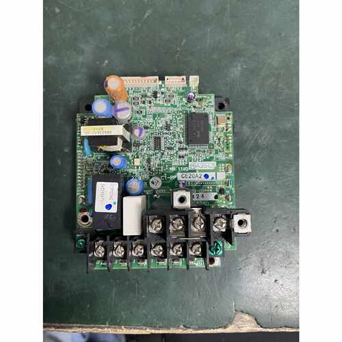 询价C1PM20A2/ SA537903-03/C1-PPCE20A2  用于220V1.5KW功率组件