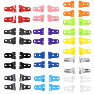 适用于18-24年吉普JL牧马人4xe车门合页铰链装饰配件JT角斗士改装