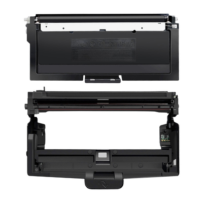 适用光电通oem3000dn一体机粉盒