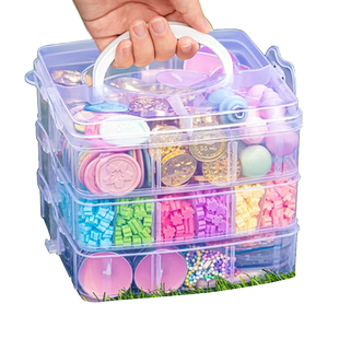 清仓火漆印章套装咕卡全套蜡烛蜡粒章头儿童手工diy玩具女孩果冻蜡捏捏乐火气昂章火星头火机火鸡蜡印火器