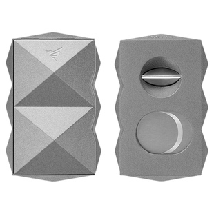 COLIBRI科乐比雪茄剪刀类星体便携式雪茄套装工具高端钳套烟灰缸