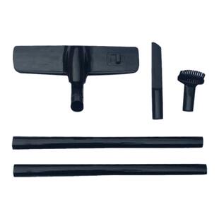 WM适用富达吸尘器配件90-45 配件富达吸尘器直管地板刷刷子